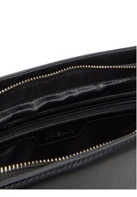 MEXX Torebka MEXX-B-019-06 Czarny. Kolor: czarny #3