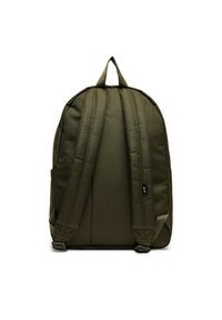 Herschel Plecak Classic™ Backpack 11544-04281 Zielony. Kolor: zielony. Materiał: materiał #3