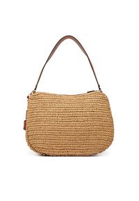 Guess Torebka Ofelia HWWG99 23010 Beżowy. Kolor: beżowy #2