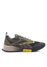 Reebok Buty Lavante Trail 2 GZ6816 Zielony. Kolor: zielony #5