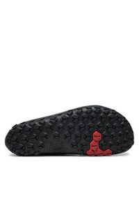 Vivo Barefoot Trapery Tracker 309536 Szary. Kolor: szary. Materiał: materiał #4