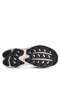 HOKA - Hoka Buty do biegania Torrent 4 1155074 Granatowy. Kolor: niebieski. Materiał: materiał #6