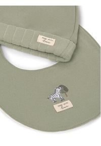 Mayoral Śpiochy 9979 Beżowy. Kolor: beżowy. Materiał: bawełna #3