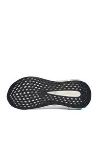 Reebok Sneakersy EO-FLOATZIG 2 100225500 Biały. Kolor: biały. Materiał: materiał #6