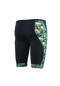 ZONE3 - Jammer Zone3 High Jazz 3.0. Kolor: zielony #2