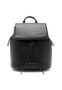 Plecak Jenny Fairy. Kolor: czarny #1