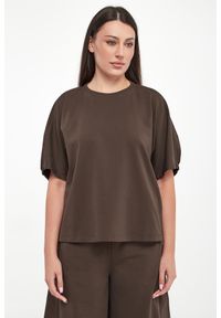 Bluzka damska Cellula MM #2
