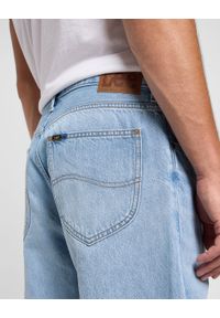 Lee - MESKIE SPODNIE LEE ASHER LEWIE 112364171 #3