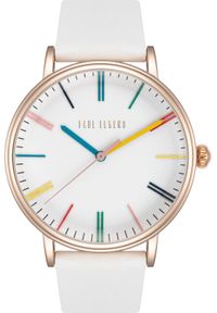 Zegarek damski Paul Lorens ALMAR z grawerem #1