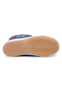 Helly Hansen Kalosze Nordvik 2 11660 Granatowy. Kolor: niebieski. Materiał: syntetyk #8