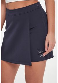 Liu Jo - Spódnico-szorty LIU JO #2