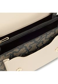 Tous - TOUS Torebka Bandolera M. Audree K Icon 2001799559 Czarny. Kolor: czarny. Materiał: skórzane #2