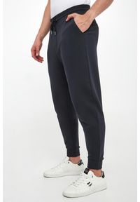 JOOP! Jeans - Spodnie dresowe męskie Silvan JOOP! JEANS. Materiał: dresówka #4