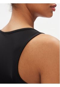 Liu Jo Sport Biustonosz top TA4002 J7912 Czarny. Kolor: czarny. Materiał: syntetyk #3