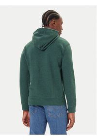 Levi's® Bluza Original Housemark 34581-0056 Kolorowy Regular Fit. Materiał: bawełna. Wzór: kolorowy #5