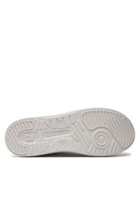 Rieker Sneakersy W1202-81 Biały. Kolor: biały #5