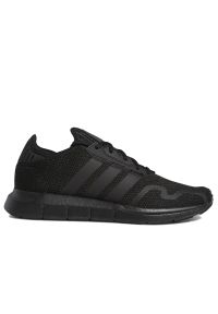 Adidas - adidas Originals Swift Run X > FY2116. Zapięcie: sznurówki. Materiał: guma. Szerokość cholewki: normalna. Sport: bieganie