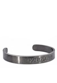 Patrizia Pepe Zestaw bransoletek 8J1740/M073-S741 Srebrny. Materiał: srebrne. Kolor: srebrny #3