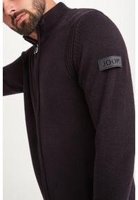 Sweter męski Timmy JOOP! #5