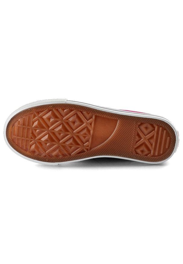 Różowe Trampki Dziecięce Lee Cooper Buty Na Rzepy. Okazja: na uczelnię. Zapięcie: rzepy. Kolor: różowy. Materiał: guma, materiał. Szerokość cholewki: normalna. Wzór: kolorowy