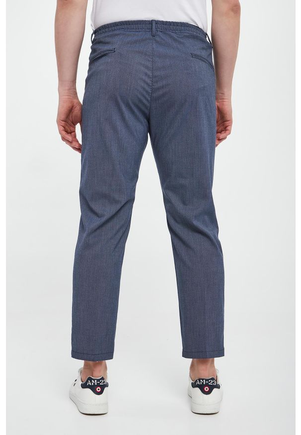 JOOP! Jeans - Spodnie męskie Lead2 JOOP! JEANS