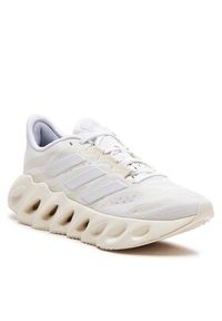 Adidas - adidas Buty do biegania Switch FWD Running ID1789 Biały. Kolor: biały. Sport: bieganie #5
