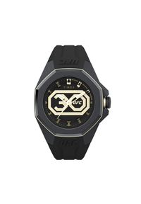Zegarek Timex. Kolor: czarny #1