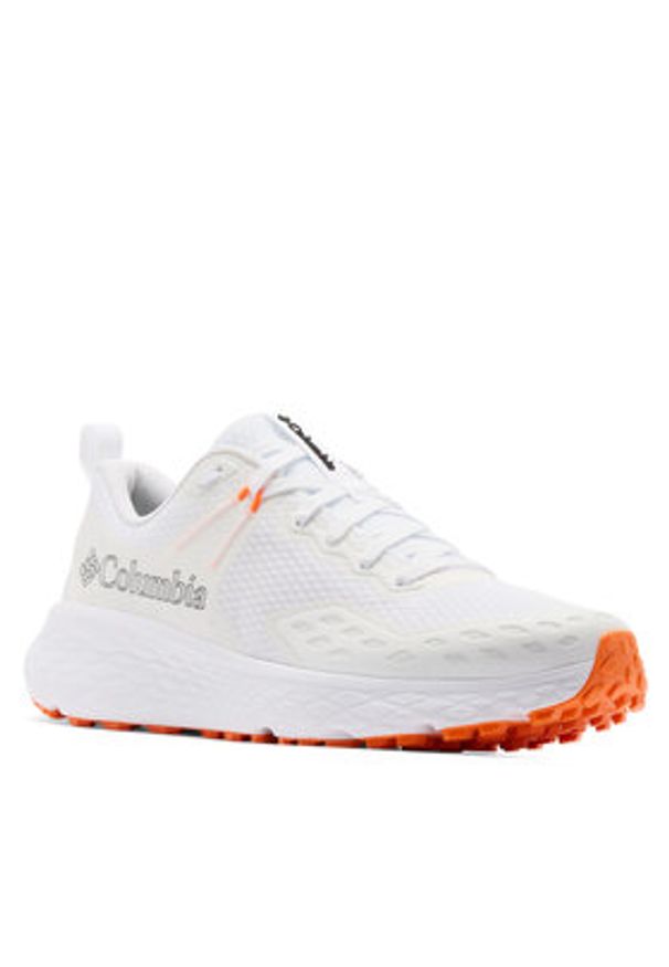 columbia - Columbia Trekkingi Konos™ TRS 2079321 Biały. Kolor: biały. Materiał: materiał. Sport: turystyka piesza