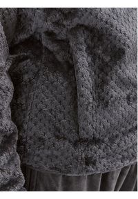 columbia - Columbia Polar Fire Side™ II Sherpa FZ Czarny Regular Fit. Kolor: czarny. Materiał: polar, syntetyk #3