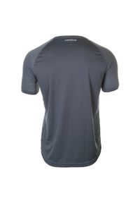 NewLine - Koszulka Newline Imotion 71216. Materiał: materiał, poliester, bawełna, tkanina. Długość: krótkie. Sezon: lato. Sport: fitness #2