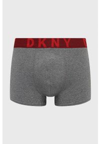 DKNY - Dkny - Bokserki (3-pack) #3