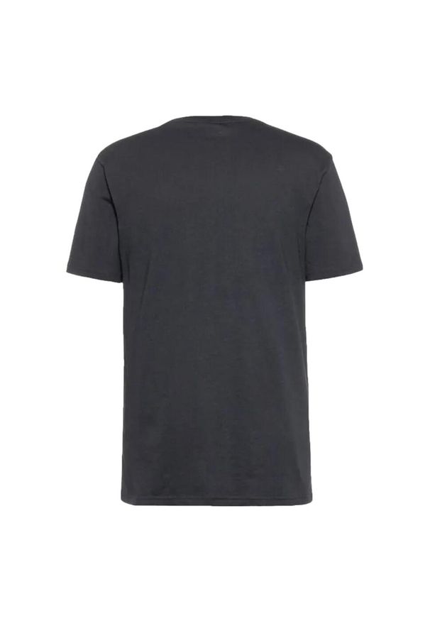columbia - Koszulka Męska Columbia CSC Basic Logo Short Sleeve T-Shirt. Kolor: szary. Sport: turystyka piesza