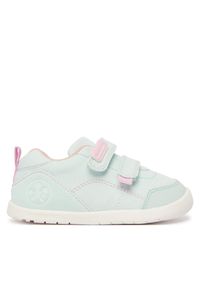 Sneakersy Biomecanics #1