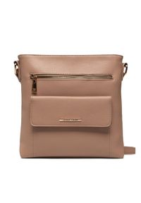 Torebka Jenny Fairy. Kolor: beżowy #1