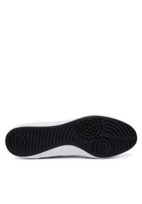 Adidas - adidas Buty bokserskie HVC JP6120 Biały. Kolor: biały. Materiał: materiał #6