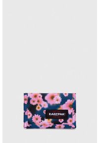 Eastpak portfel damski #1