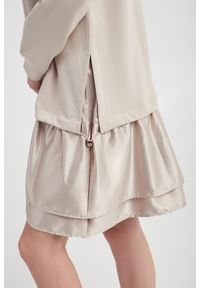 Sukienka mini JOOP!. Długość: mini #2