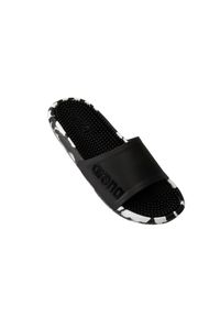 Sandały Arena Marco Bi. Kolor: czarny. Styl: sportowy #1