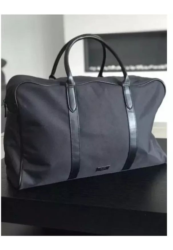 HUGO BOSS - Hugo Boss Hugo Boss, Hugo Boss, Bag, Travel, Unisex Unisex