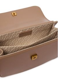 Liu Jo Torebka AA6121 E0958 Beżowy. Kolor: beżowy. Materiał: skórzane #2