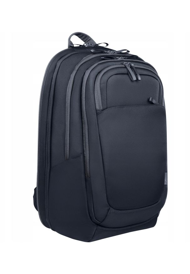 HP Travel Plus 30L 17 Laptop Backpack