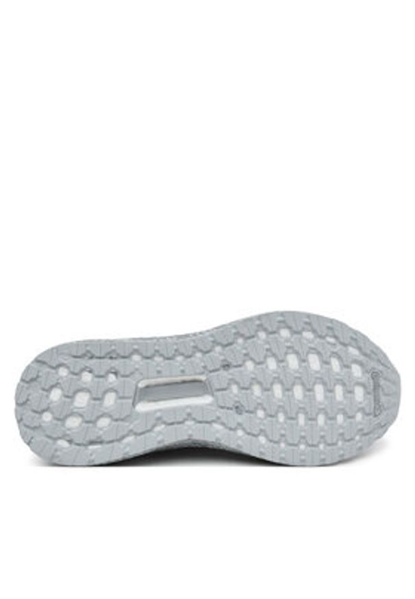 Adidas by Stella McCartney - adidas by Stella McCartney Sneakersy adidas by Stella McCartney Ultraboost DNA JR3264 Szary. Kolor: szary. Materiał: materiał. Model: Adidas Stella McCartney