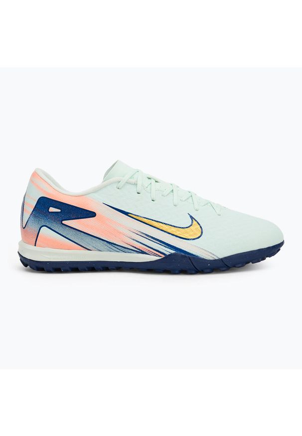 Buty piłkarskie męskie Nike Vapor 16 Academy Mercurial Dream Speed TF. Kolor: wielokolorowy. Sport: piłka nożna