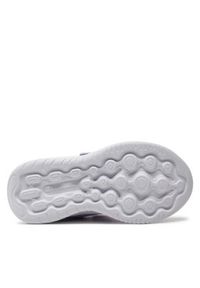 Champion Sneakersy Softy Evolve G Ps Low Cut Shoe S32532-CHA-VS023 Różowy. Kolor: różowy #5