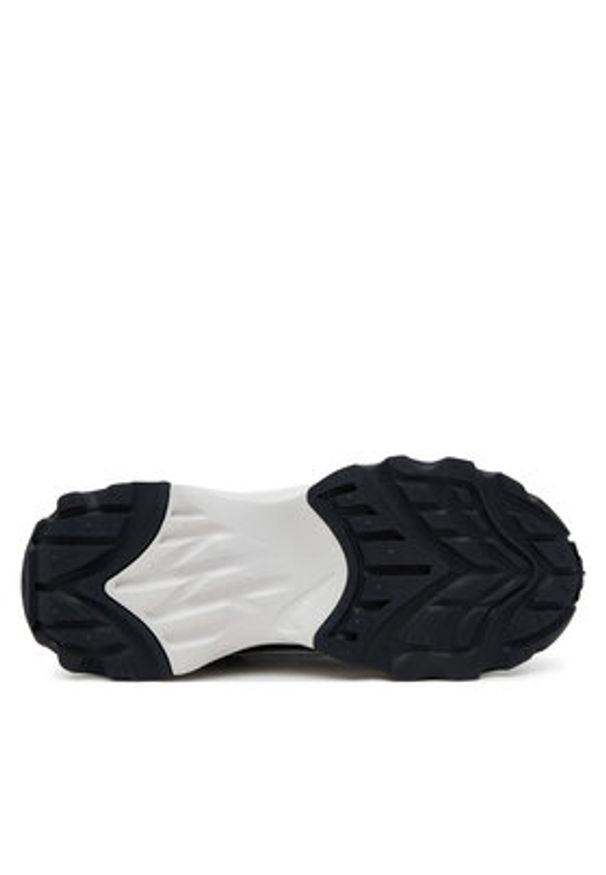 Nike Sneakersy TC 7900 DD9682 001 Szary. Kolor: szary. Materiał: skóra