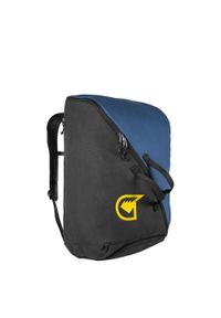 GRIVEL - Plecak na linę Grivel Freedom 40 - abstract. Kolor: czarny #1