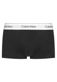Calvin Klein Underwear Komplet 3 par bokserek LV00NB4564 Kolorowy. Materiał: bawełna. Wzór: kolorowy #5