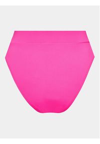 Ellesse Dół od bikini Broliono SGR17818 Różowy. Kolor: różowy. Materiał: syntetyk #5