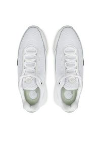 Nike Sneakersy Air Max Pulse DR0453 101 Biały. Kolor: biały. Materiał: materiał. Model: Nike Air Max