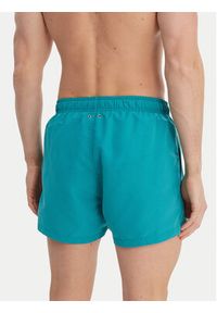 GANT - Gant Szorty kąpielowe 920006500 Zielony. Kolor: zielony. Materiał: syntetyk #3